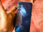 Samsung Galaxy A15 (Used)