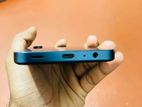 Samsung Galaxy A15 (Used)