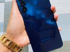 Samsung Galaxy A15 (Used)