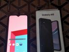 Samsung Galaxy A15 (Used)