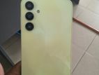 Samsung Galaxy A15 (Used)