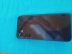 Samsung Galaxy A15 (Used)