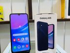 Samsung Galaxy A15 (Used)