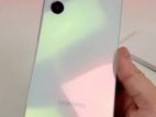 Samsung Galaxy A15 (Used)