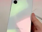 Samsung Galaxy A15 (Used)