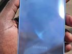 Samsung Galaxy A15 (Used)