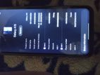 Samsung Galaxy A15 (Used)