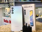 Samsung Galaxy A15 (Used)