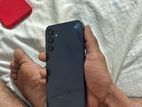 Samsung Galaxy A15 (Used)