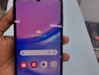 Samsung Galaxy A15 (Used)