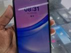 Samsung Galaxy A15 (Used)