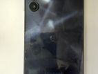 Samsung Galaxy A15 (Used)