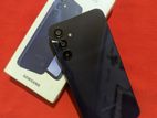 Samsung Galaxy A15 (Used)