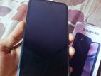 Samsung Galaxy A15 (Used)