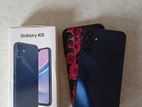 Samsung Galaxy A15 (Used)