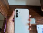 Samsung Galaxy A15 (Used)