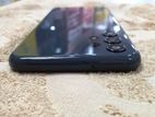 Samsung Galaxy A15 (Used)