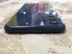 Samsung Galaxy A15 (Used)