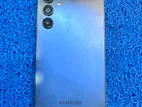 Samsung Galaxy A15 (Used)