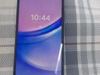 Samsung Galaxy A15 (Used)