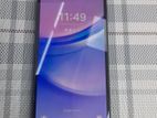 Samsung Galaxy A15 (Used)