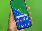 Samsung Galaxy A15 (Used)
