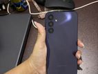 Samsung Galaxy A15 (Used)