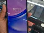 Samsung Galaxy A15 (Used)