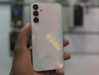 Samsung Galaxy A15 (Used)