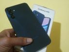 Samsung Galaxy A15 (Used)
