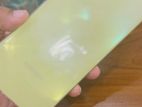 Samsung Galaxy A15 (Used)