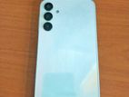 Samsung Galaxy A15 (Used)