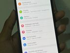 Samsung Galaxy A15 (Used)