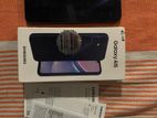 Samsung Galaxy A15 (Used)