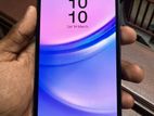 Samsung Galaxy A15 (Used)
