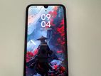 Samsung Galaxy A15 (Used)