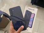 Samsung Galaxy A15 (Used)