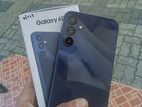 Samsung Galaxy A15 (Used)