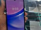 Samsung Galaxy A15 (Used)