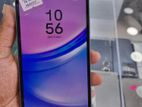 Samsung Galaxy A15 (Used)