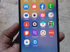 Samsung Galaxy A15 (Used)