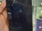 Samsung Galaxy A15 (Used)