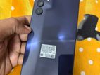 Samsung Galaxy A15 (Used)