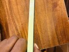 Samsung Galaxy A15 (Used)