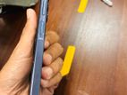 Samsung Galaxy A15 (Used)