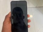 Samsung Galaxy A15 (Used)