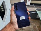 Samsung Galaxy A15 (Used)