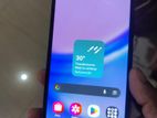 Samsung Galaxy A15 (Used)