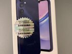 Samsung Galaxy A15 (Used)