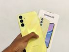 Samsung Galaxy A15 (Used)
